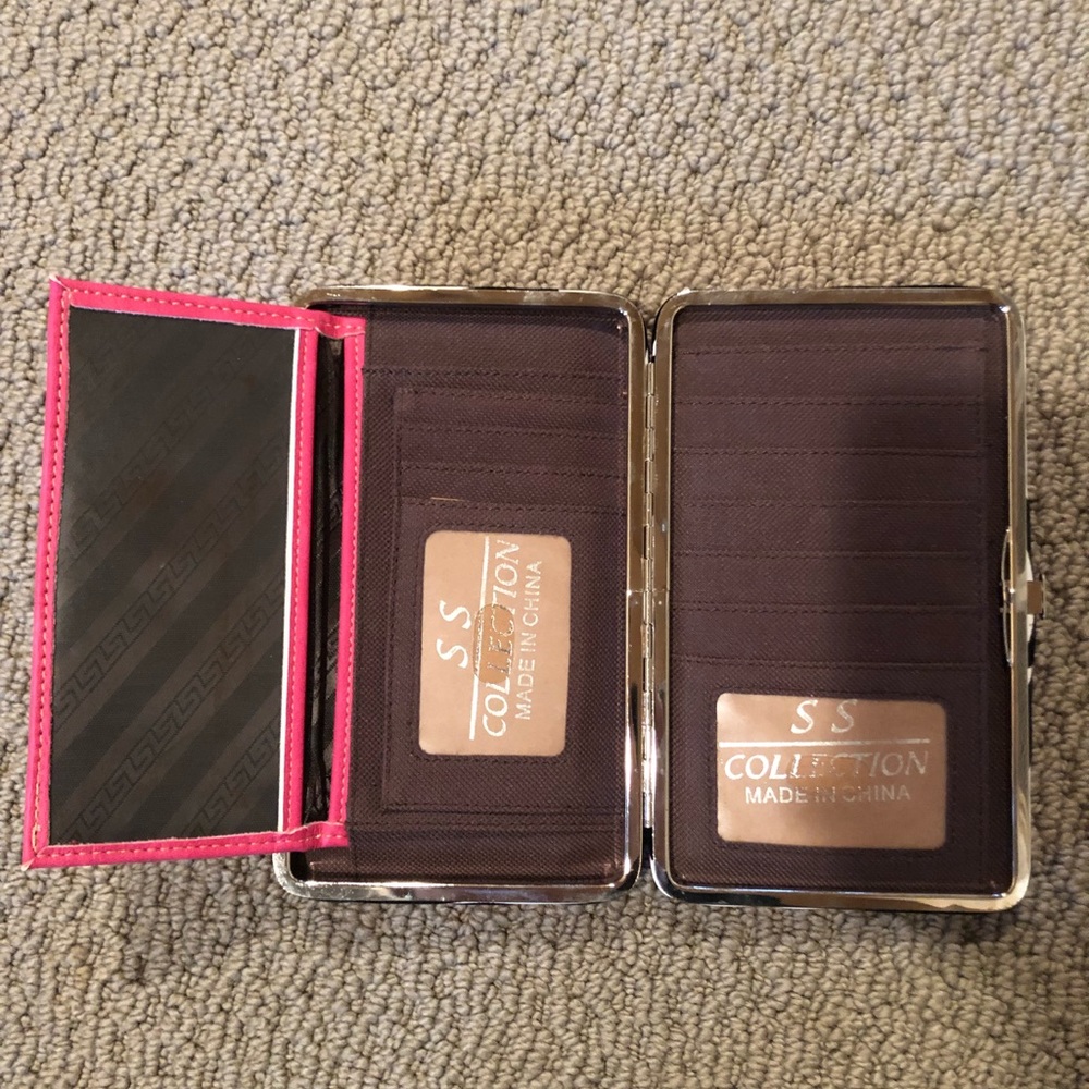 Wallet - Picture 4 of 4